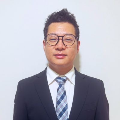 GURUNG SIDDHARTHA